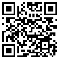 QR Code for 1Aiw14CHnE9pYRNNfVrxrtjdNejx23kaHM