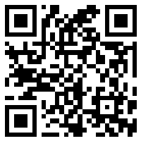 QR Code for 1AiwFvHstSWWnDKUMEyMWbBSLbVSBXTXvB