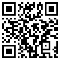 QR Code for 1Aj1WjfFsWYpWobQSNqbPyvwEpRjgoYgBo