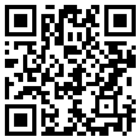 QR Code for 1Aj1sAB5hcTYSa8zqBt2rkp88vGUbxtMuc