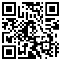 QR Code for 1Aj28ELDHpXfwvG7RYAiNNKidWMojT5wfQ