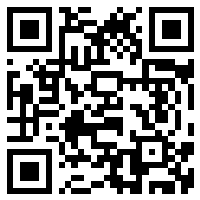 QR Code for 1Aj2fVzRbaRyXmSv8rnvvQ9FQpXTqbQfaf