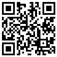 QR Code for 1Aj4fstdjcdJdtLCJrjaoALbroTJpeXhhD