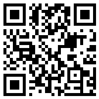 QR Code for 1Aj7dAiNWrnMvmCETQcLysH9XVCzoz5Yo1
