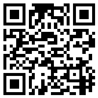QR Code for 1Aj83ChwPDjyXuDv8jSpYMrKdS14f3dP77