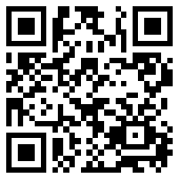 QR Code for 1Aj9KFGkncH4yVCkyvXCek5SGesB56bPRX