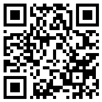 QR Code for 1AjAHn56opJPDa7TdKWQoFSzZYFJ9ExQFH