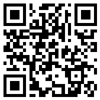QR Code for 1AjAP5sgGHQJrbRKnvSgXyHiMLdRTYe5T6