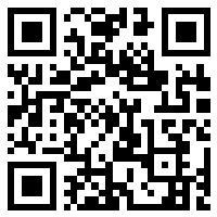 QR Code for 1AjAsR7S4MuLd59mPfk4DBbp7Zctn8SHxz