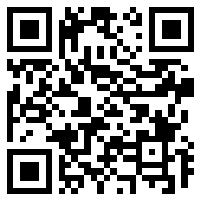 QR Code for 1AjAzSRAREzSYd4mVTvsbG1w6ivnSjdZ6g