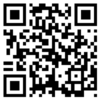QR Code for 1AjCknax3jWDUbEm886YvQYxRZZdqrc4o7