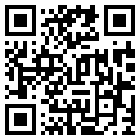 QR Code for 1AjE291nAp3LRxKoBVVd4BtkU9EYu84UFa