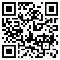 QR Code for 1AjGoKdhFPRPYAYpJfP5xASRsg6n8J2vjY