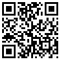 QR Code for 1AjJHaqidxA5ExBWPsP2yoWNGUhJPRLb1c