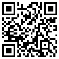 QR Code for 1AjMYdTN7pF8Eq23iLBmHtNcXpseP9VDN