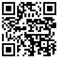 QR Code for 1AjN9VrdTYitZMf77ugGbRGYJaHNWUwTLG