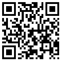 QR Code for 1AjPJsYeTeAaxbss4ejM6q3Be1eNMQaNR9