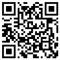 QR Code for 1AjQ9BXbWo4rNDCTCmV5d8m72j64J3RBeu