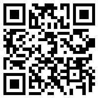QR Code for 1AjRkNNEZedhpKMPBWBZfUaBLEKFzBtVeq