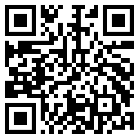 QR Code for 1AjVZD3gh9HvCyfL2iEmbt4YQNmazQsiSW