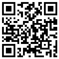 QR Code for 1Aja1jwc8P3qqwLgT8rESx3DYCcuv2KTvN