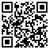 QR Code for 1AjaR1PQstZ1YNjZp7ovbfYc7HTBxcvZjp