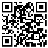 QR Code for 1Ajbp3WujBjAzvL97oPBp3nDkM9stp4BbA