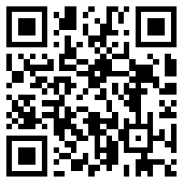 QR Code for 1AjbpDmebLgYGvcL9gTLPBDPN3VR3GRAwm