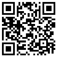 QR Code for 1AjcfkceNLtJLSM8faMe5tXBorPx3kGoGq