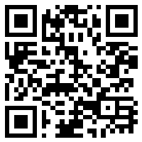 QR Code for 1Ajcr633K8eCM3XpQtyANzGyWNZK4SDZdP