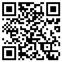 QR Code for 1AjdajJxYG2bwh2Lf4jsoitNTeBReDiiHk
