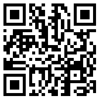 QR Code for 1Ajdh9LdrdY4FUw1XRZMSAarBWD313HHDy