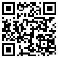 QR Code for 1Aje2L6CBSooCHRWmLgaYb6G2cRPyukbqQ