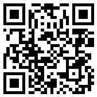 QR Code for 1AjfXghCW57Tt5gSLef3qjgPnX7RDaR6fL