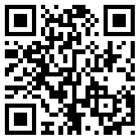 QR Code for 1Ajgp1WxkS2NEhBiLdpMPTwTt5c8Gncsm2