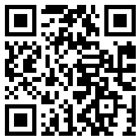 QR Code for 1Aji18ufMJE2TAt8ofTUkhxN5W1ipAcmbB