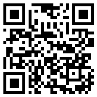 QR Code for 1AjjY7pgacrL6JNRvGghTcGuakG8RQsDZC