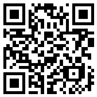 QR Code for 1AjkCpUBC9kPgWCrExY2u8PibKpg4PYiXf