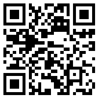 QR Code for 1AjoEeTAU6qsucafhxaASVmWrP7SrBRSqd