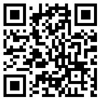 QR Code for 1Ajp57Pwe9c55K7MphougruUX99iazEVBX