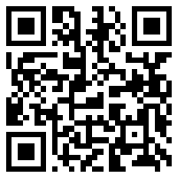QR Code for 1AjqBmrTMDcmTpmqqEwoMam4ZPjoV7Z6PF