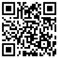 QR Code for 1AjqF7yPk3GceequcmmsRrfE1DkAA1F8oj