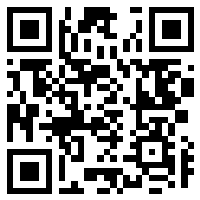 QR Code for 1AjsGiDTNodWaJs78SWTY4uQiqwtXgNvsf
