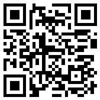 QR Code for 1AjvD3nFFfYfmLtiXdEndem3Frazks9fs