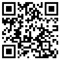 QR Code for 1Ajzkh3FA4upBTBKSwL74DVuPy3WqG4TBF