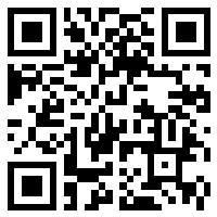 QR Code for 1Ak25CNFg7CSbJqEuBwaWYtqiMu3jWHd3x