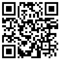 QR Code for 1Ak342C8BGPVmcpmUKQ4y2yRNBLxEFE74Z