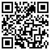 QR Code for 1Ak35ocChcKP5D4oyLSiM8C6AQsaQFW9Dj
