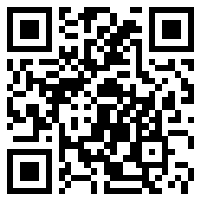 QR Code for 1Ak4LHSkbsByUfBzJ9CjYYs2trKsgXwEmr