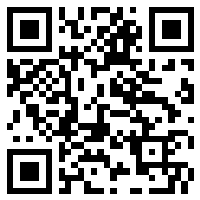 QR Code for 1Ak6APKrz6Se5u9FDvCx4195quDZq2FbQX